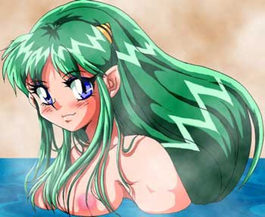 urusei_yatsura_-_lanyok_20110821_052.jpg